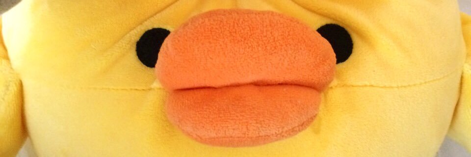 yuitter0107's profile banner image