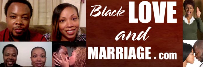 BlackMarriageIs's profile banner image