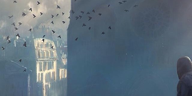 maxvegat's profile banner image