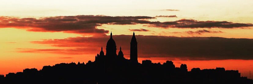 MariusRollier's profile banner image