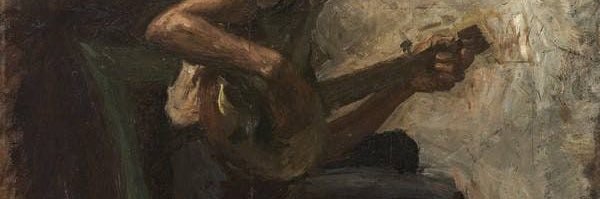 davebatlayar's profile banner image