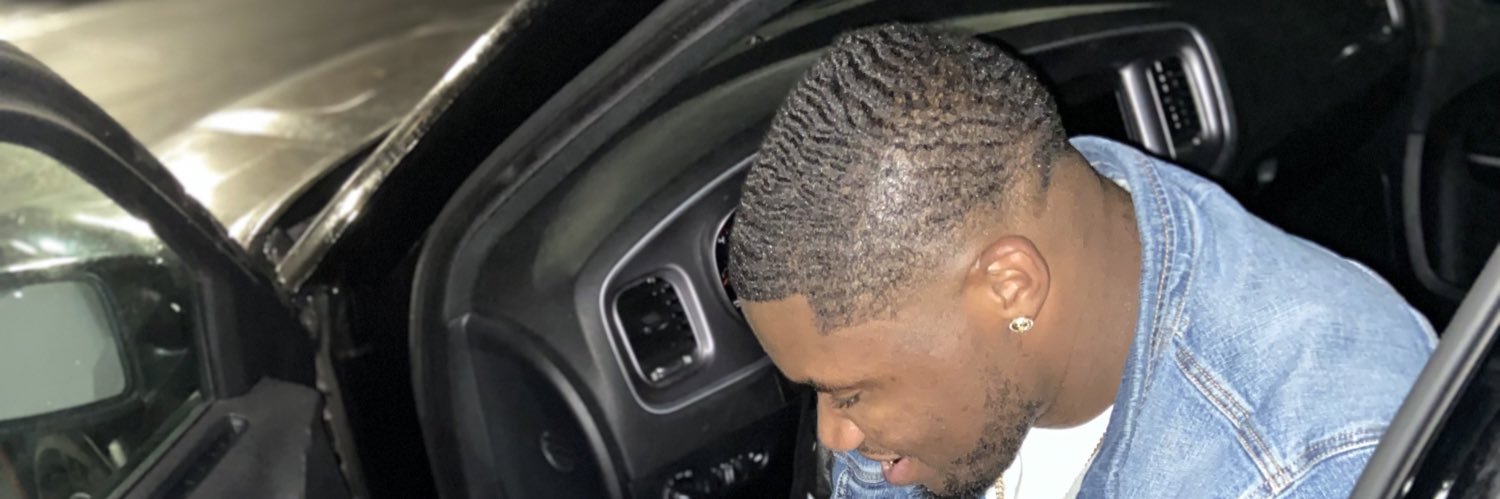 ✌🏾PLAÉ✌🏾 banner