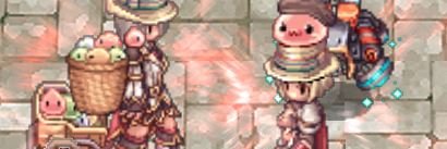 leiyicat's profile banner image