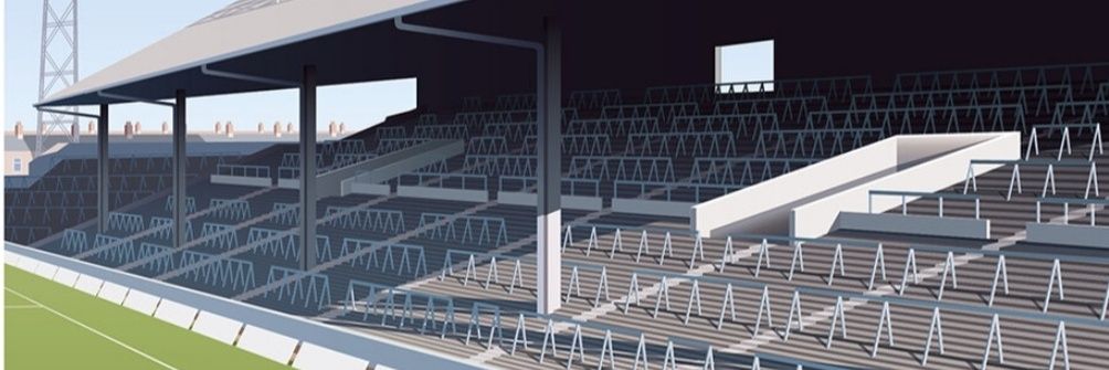 Robert Taylor. 🏆🏆🏆🏆 banner