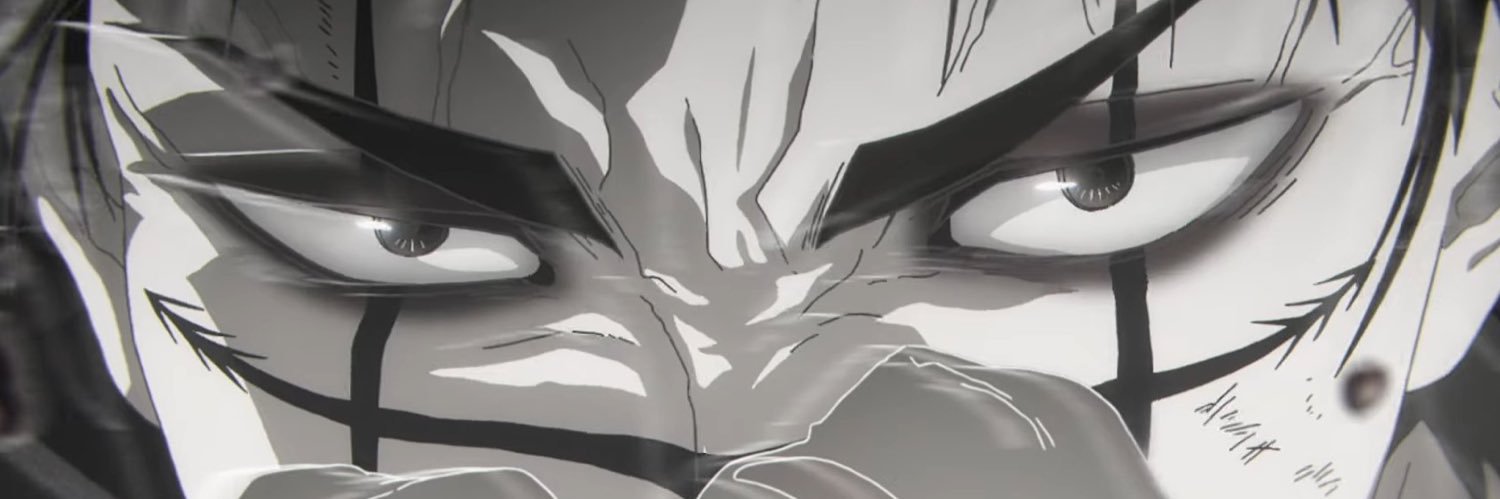 abbsamx's profile banner image