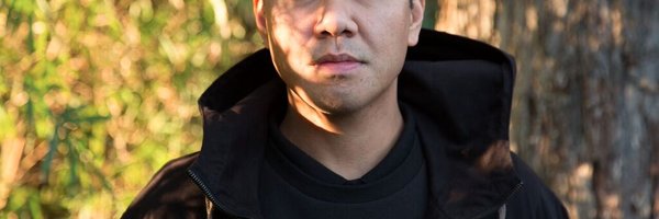mikeservito Profile Banner
