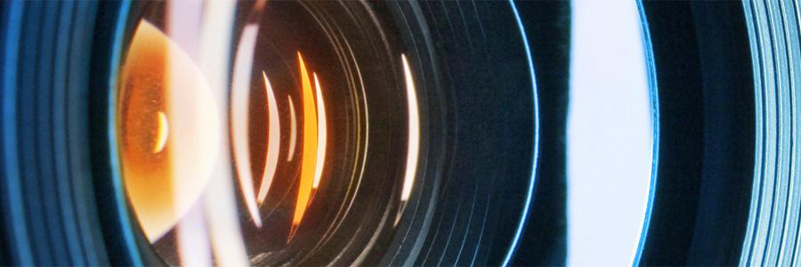 FulComNews's profile banner image