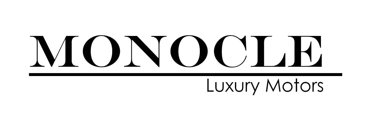 MonocleMotors's profile banner image