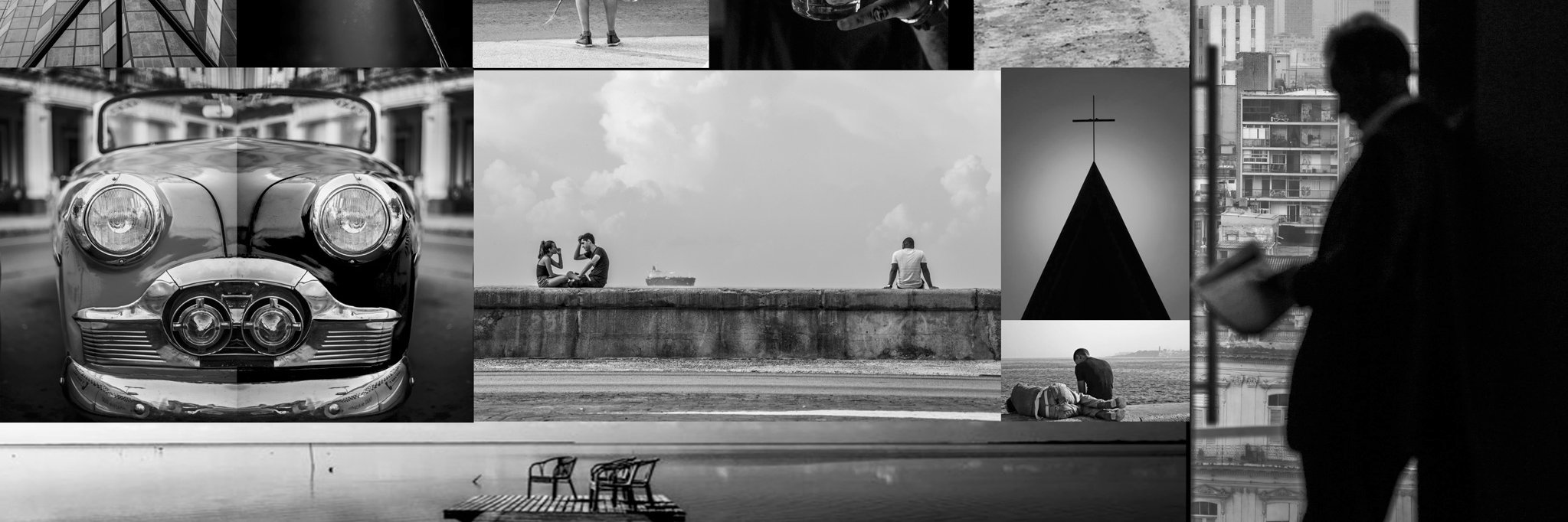 pgsm88's profile banner image