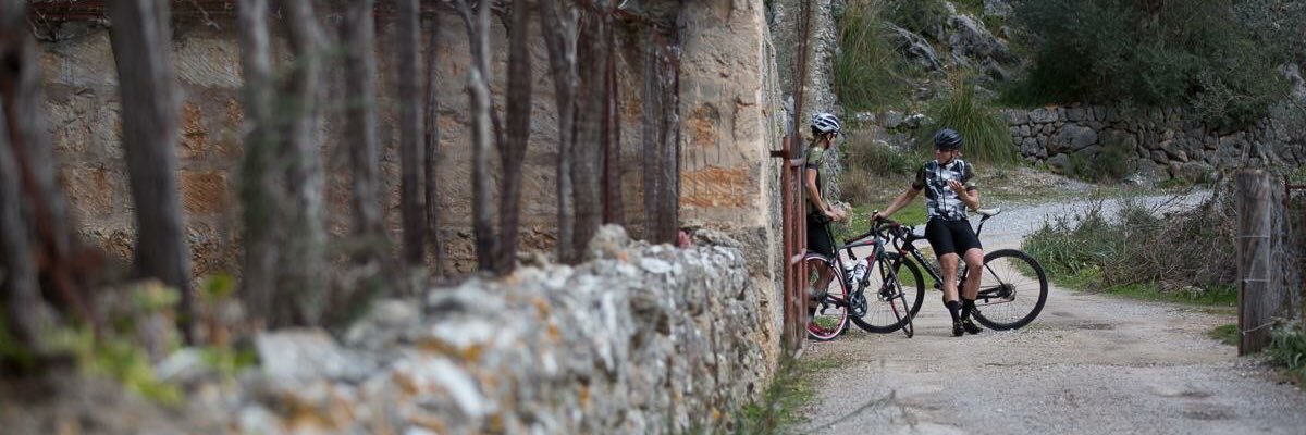 IsaSoderberg's profile banner image