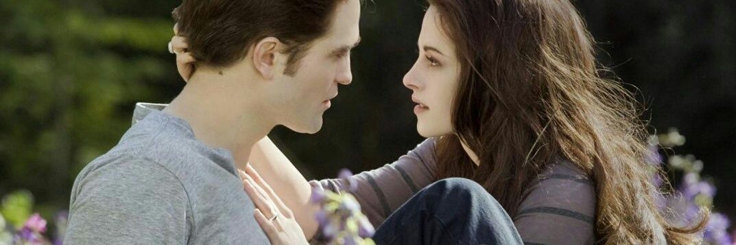 DiarioTwilight's profile banner image