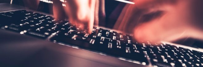 William Peña banner