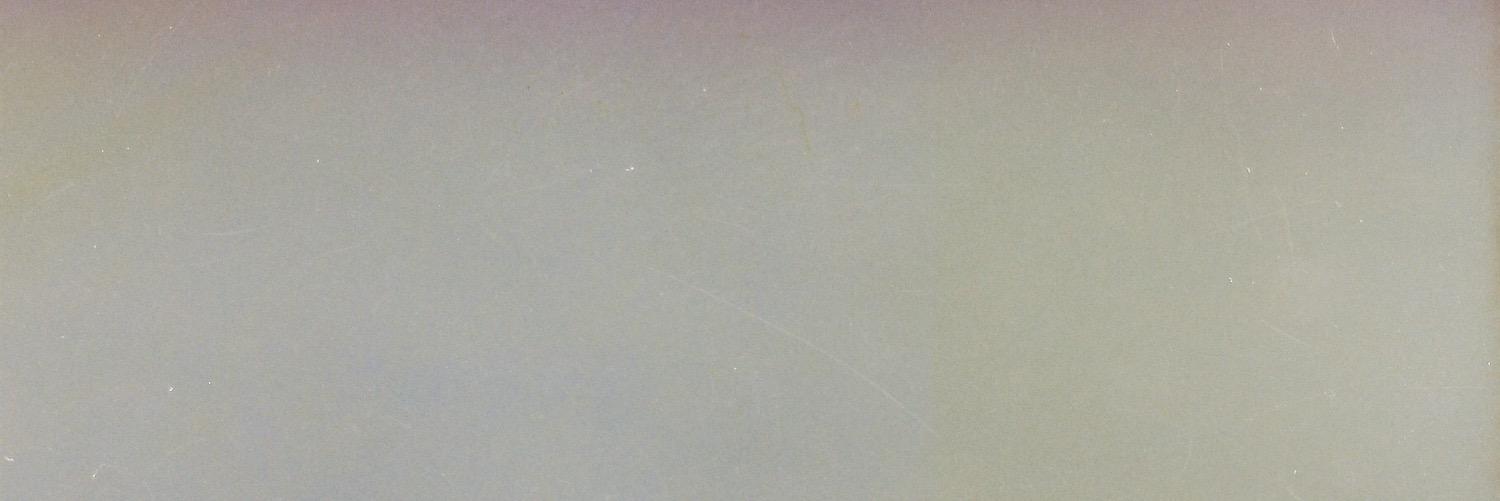 ChinYeuk's profile banner image