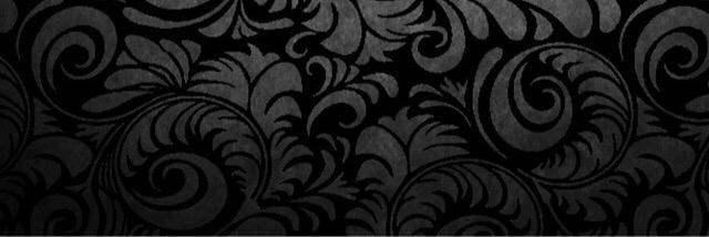 adnan_1997's profile banner image