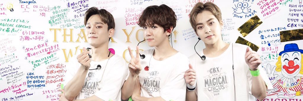 kfssm5_m's profile banner image