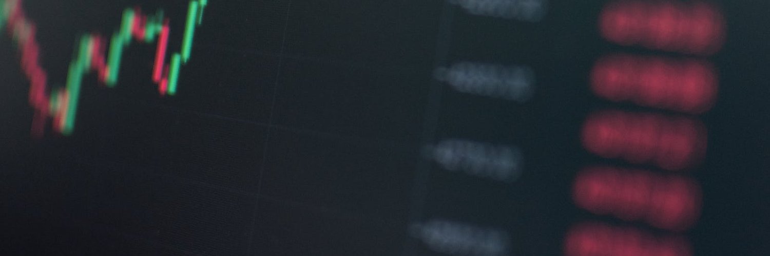 gorjus30's profile banner image