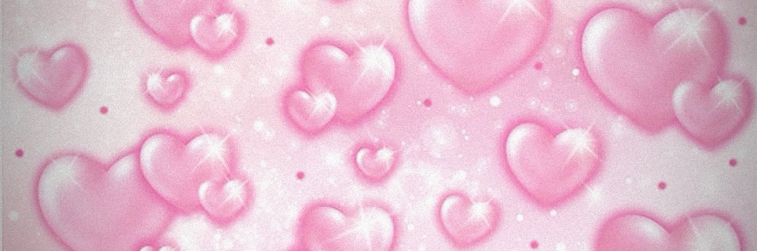 ttdxo_'s profile banner image