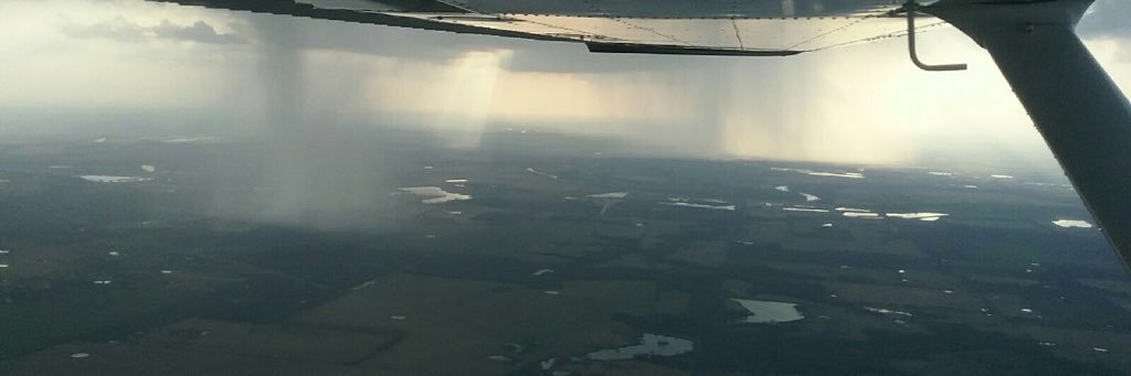 MichaelGarza254's profile banner image