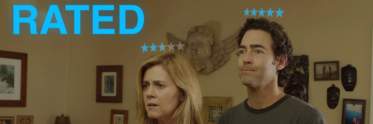 ChristieLSmith's profile banner image