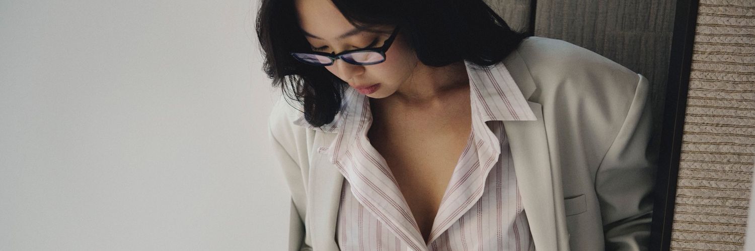 mainposie's profile banner image