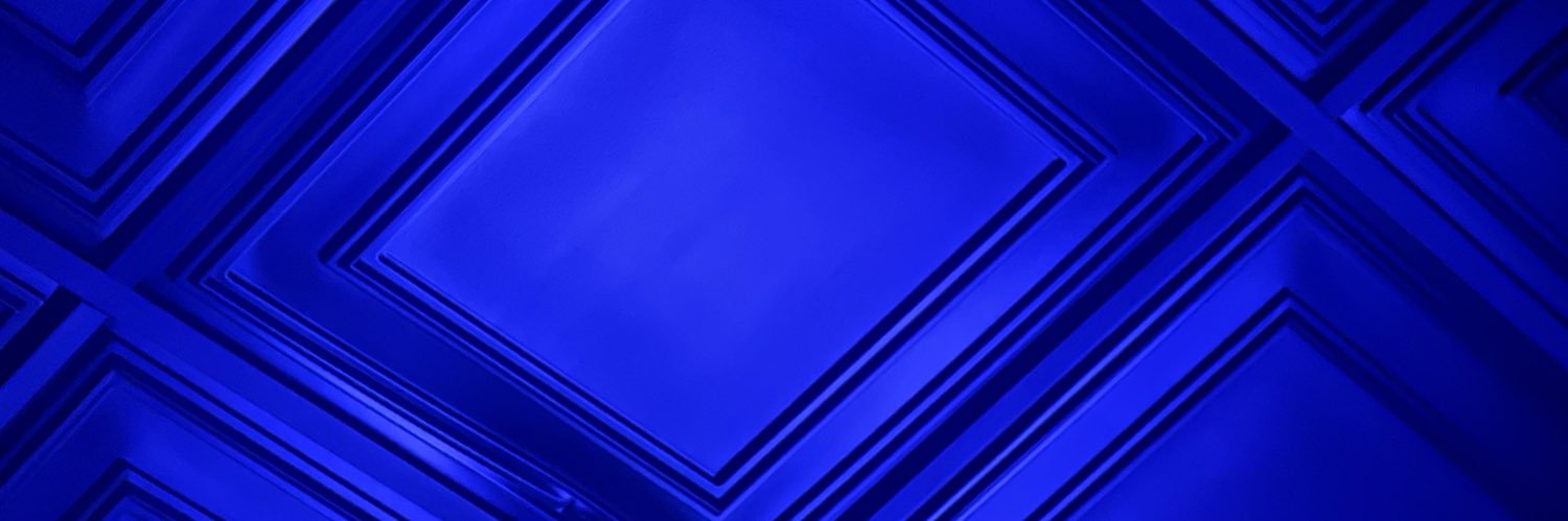 Darling_Rachel_'s profile banner image