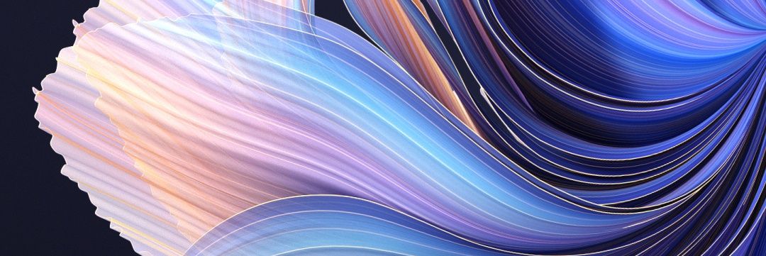 ikibet044's profile banner image