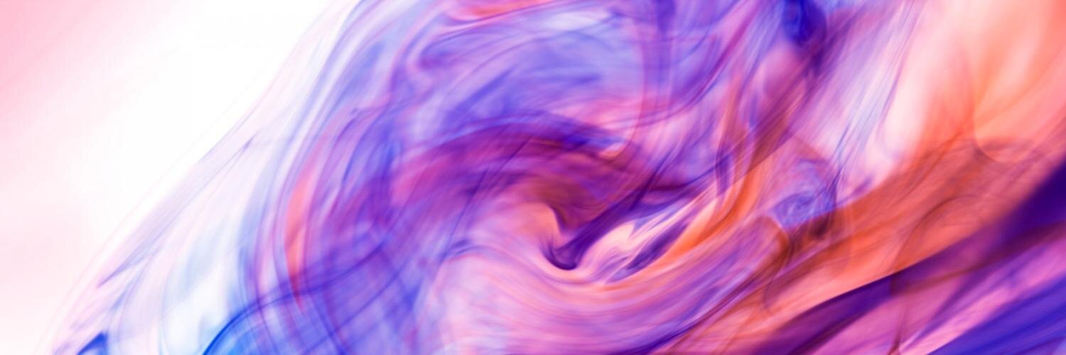 ClaireShaban's profile banner image