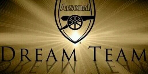 JermaineRiley85's profile banner image