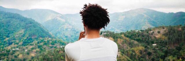 creationsofjay's profile banner image
