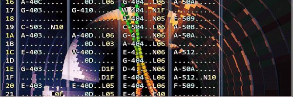 impulsecast Profile Banner