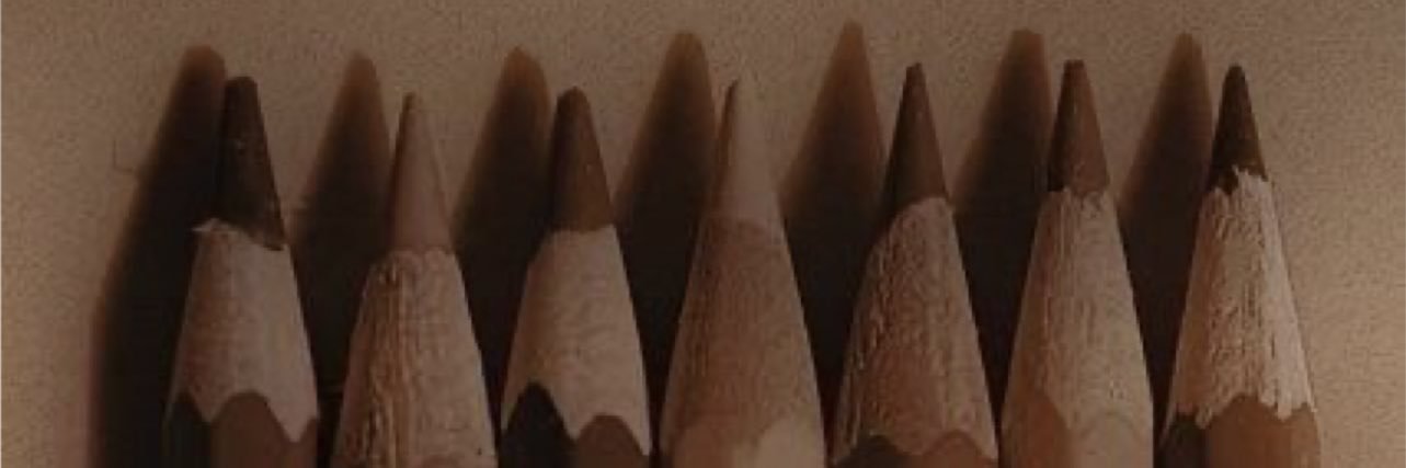 nada30317's profile banner image