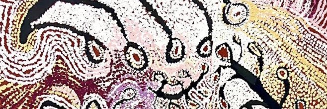 Craig Somerville banner