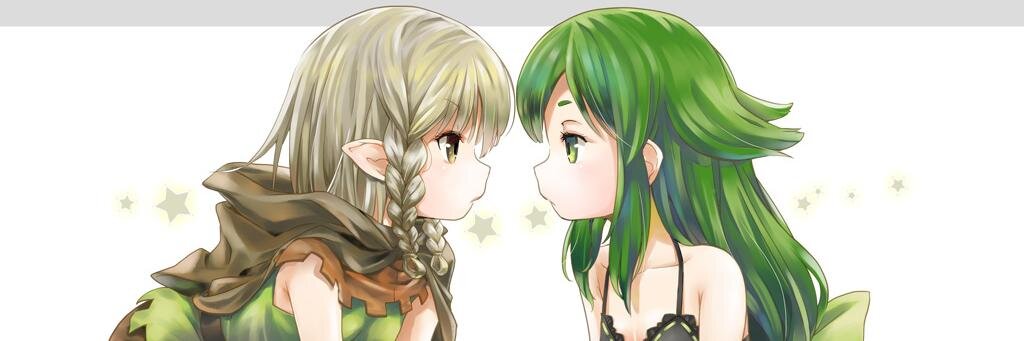 拉麺企鵝（ペンギン）'s banner