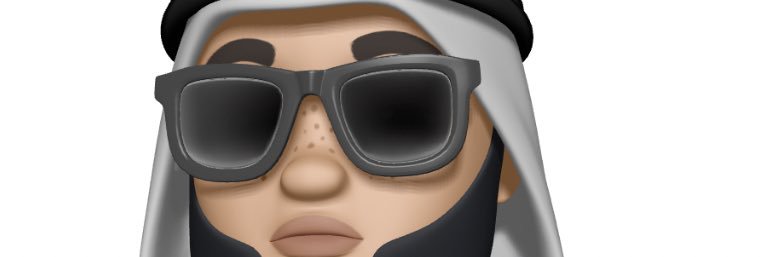 cellusoctavius's profile banner image
