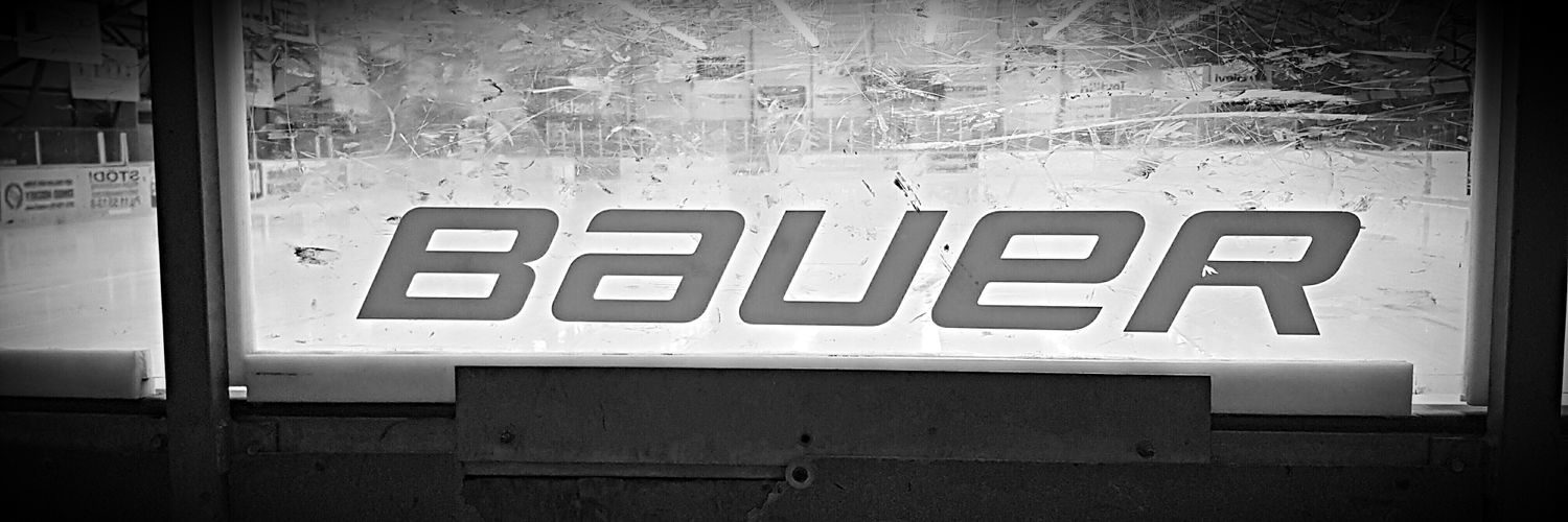 CoachMeander's profile banner image