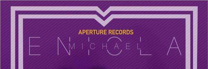 theniolamichael's profile banner image