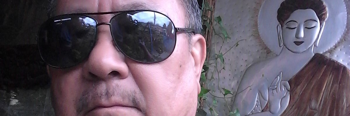 Rai Biren Bangdel banner