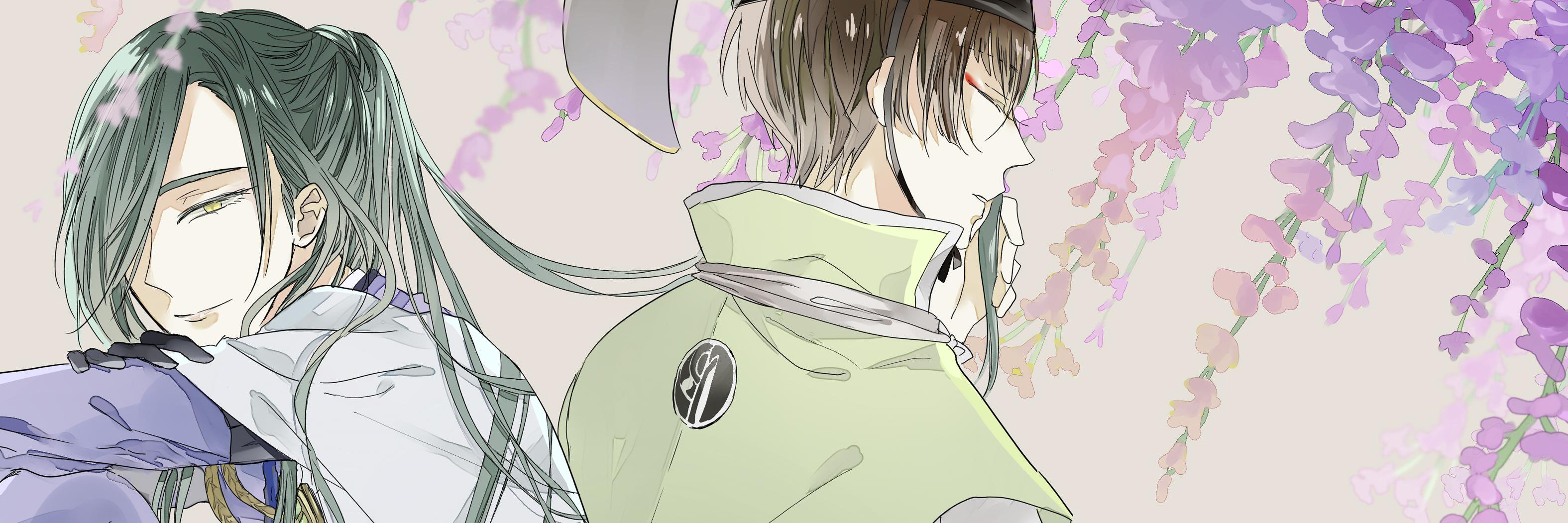 fy200333's profile banner image