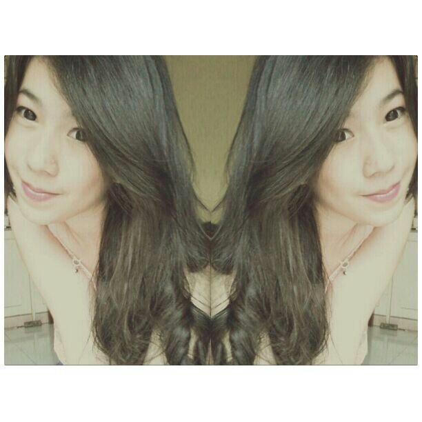 ElviraTjandra♡ banner