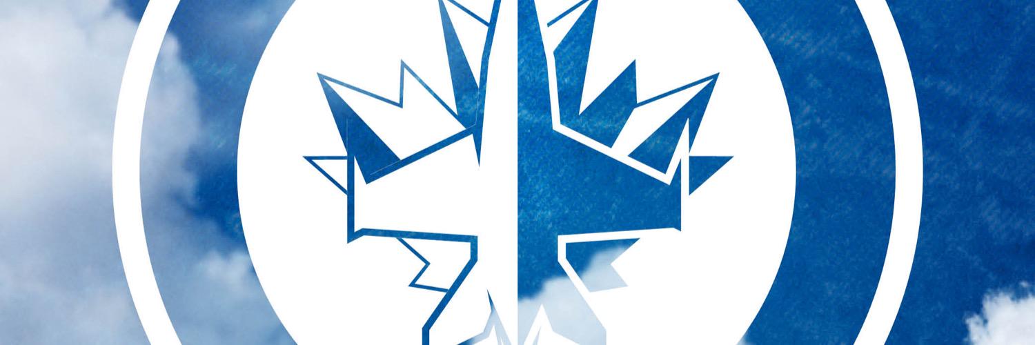 Audioslave32's profile banner image