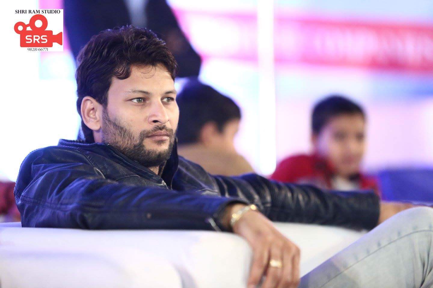 mailsaurav's profile banner image