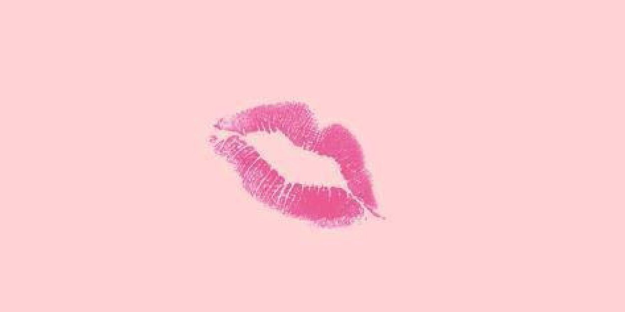 Ishiness 🌸 banner