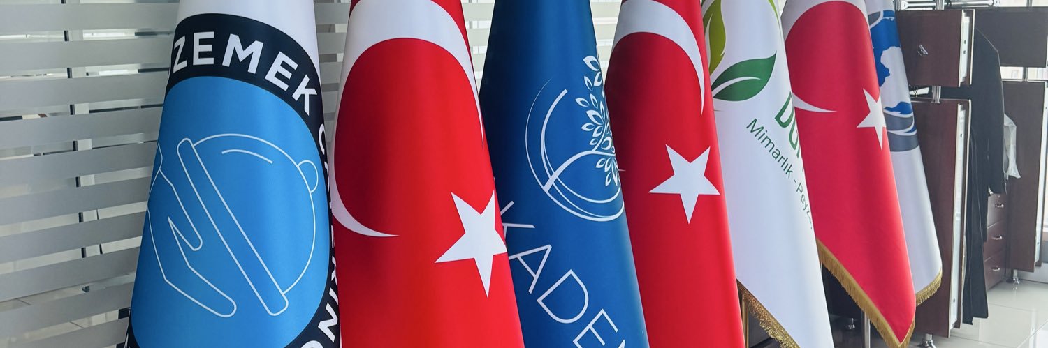 gkndoganoglu's profile banner image