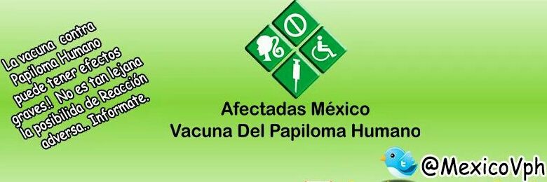 MexicoVph's profile banner image