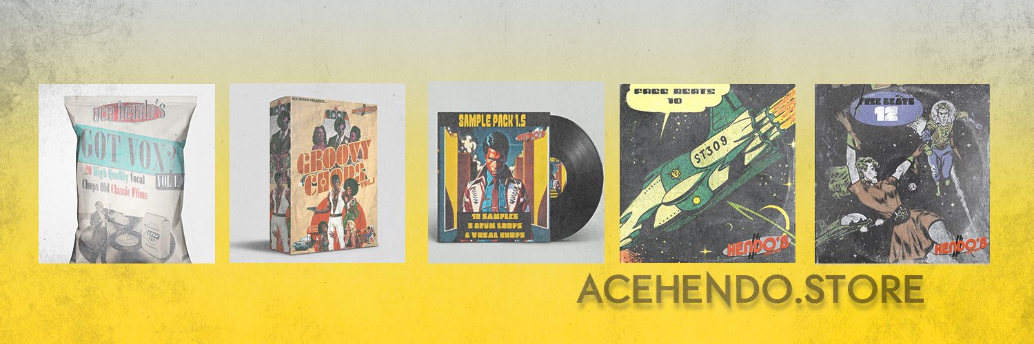aceHendo_'s profile banner image