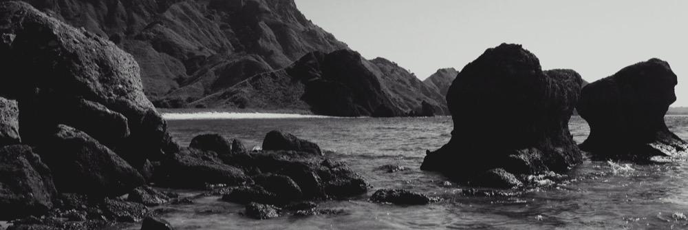RafkiHidayat's profile banner image