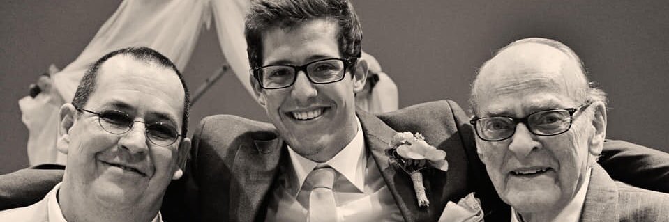 Trey_Stoll's profile banner image
