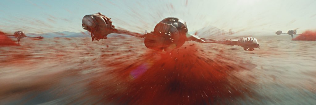 CavaliereRyan's profile banner image