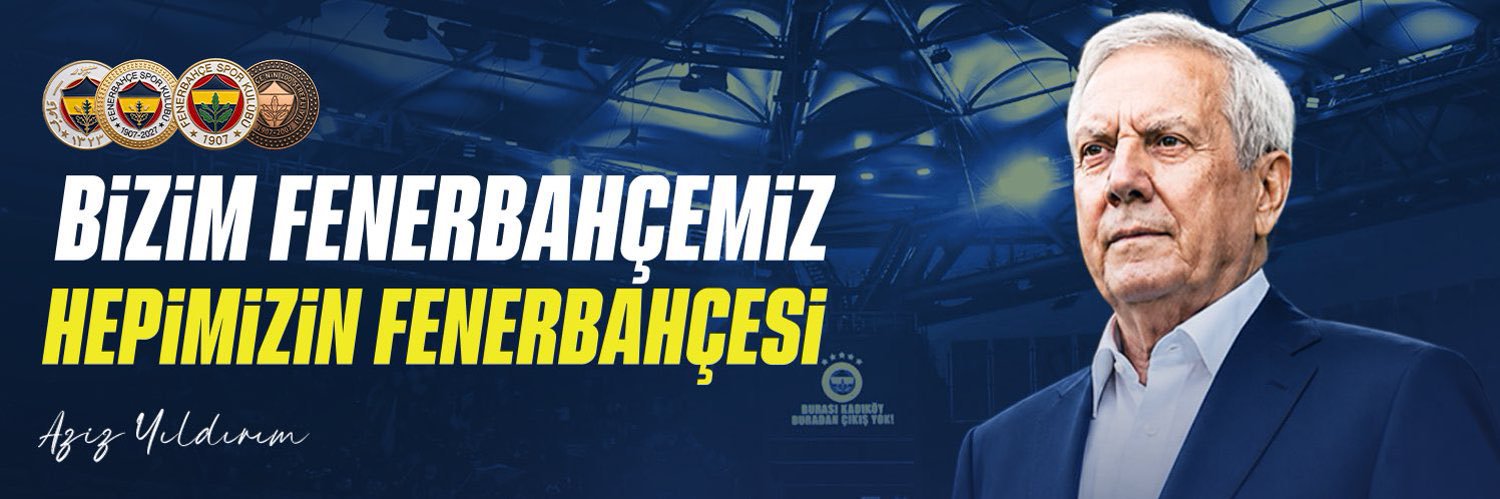 doukkkan's profile banner image