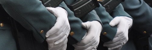 toledoverdegc's profile banner image